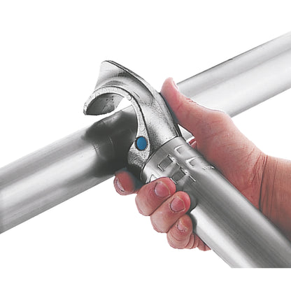 Andamio Modular Profesional QUICK