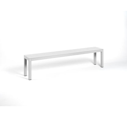 Mesa Extensible RIO de NARDI 6-8 Plazas