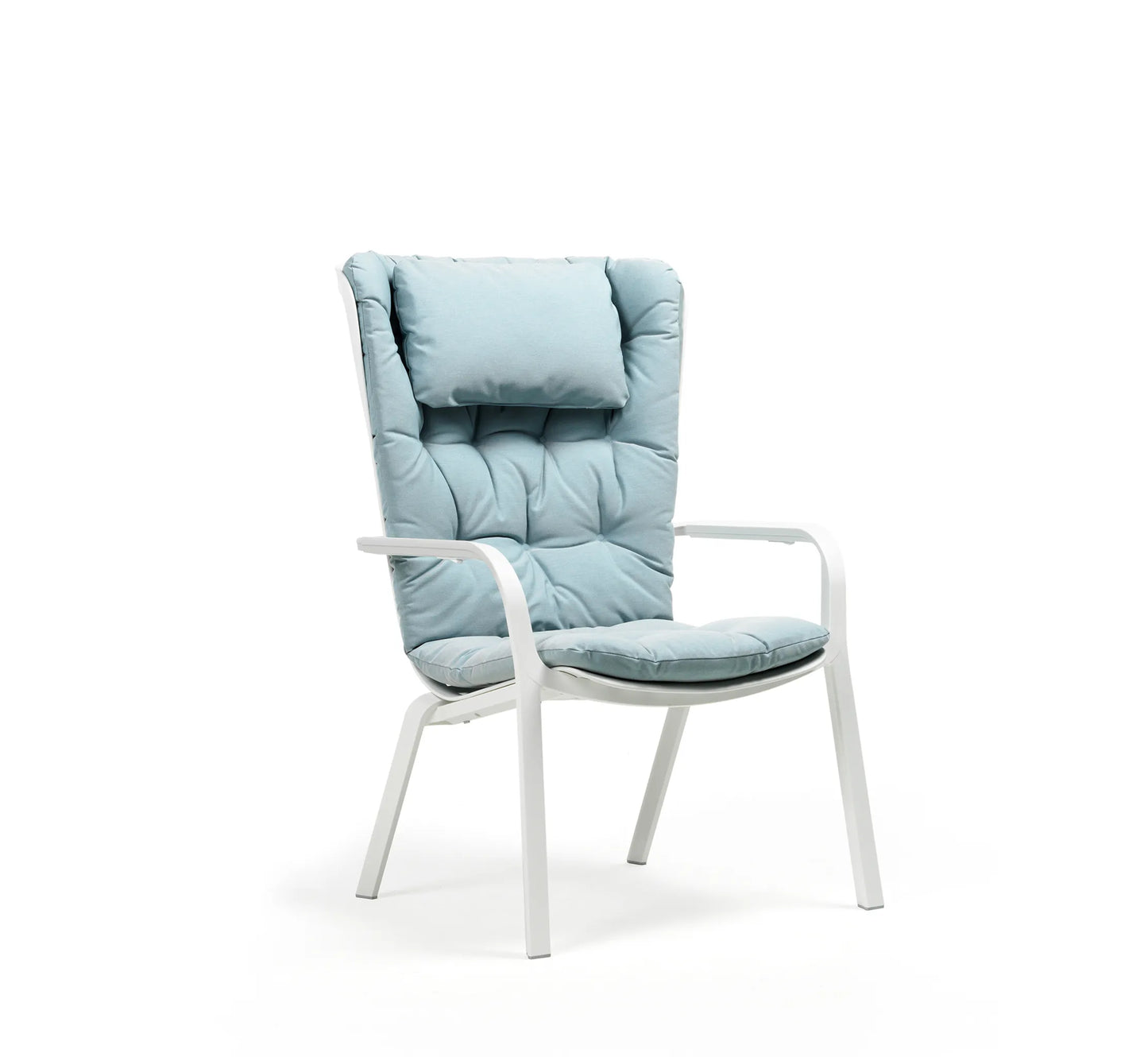 Cojín para Sillón FOLIO de NARDI