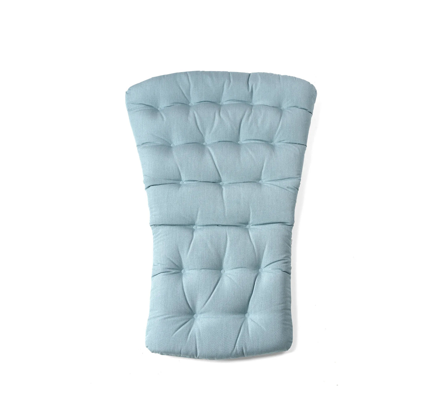 Cojín para Sillón FOLIO de NARDI