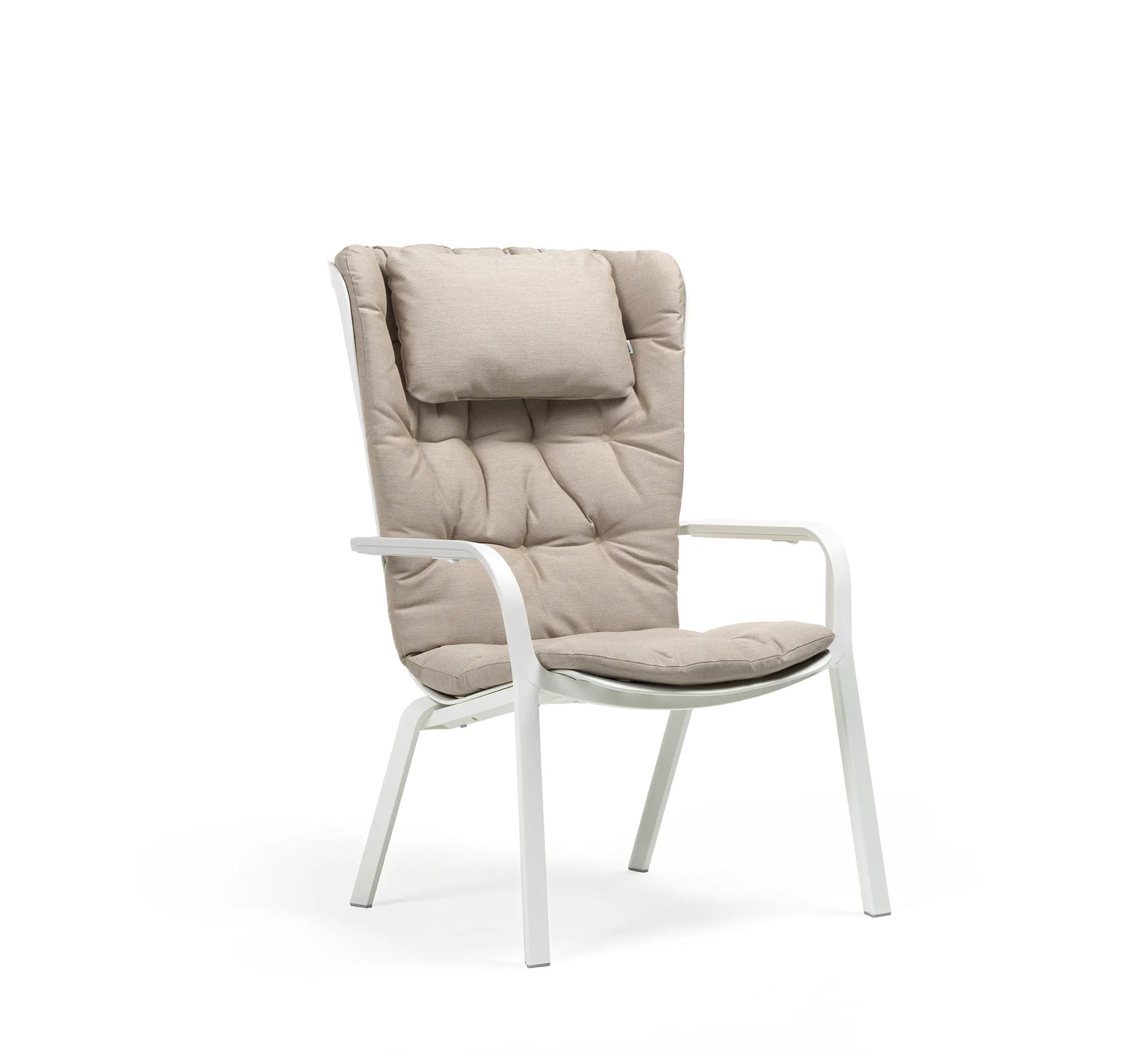 Cojín para Sillón FOLIO de NARDI