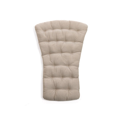 Cojín para Sillón FOLIO de NARDI