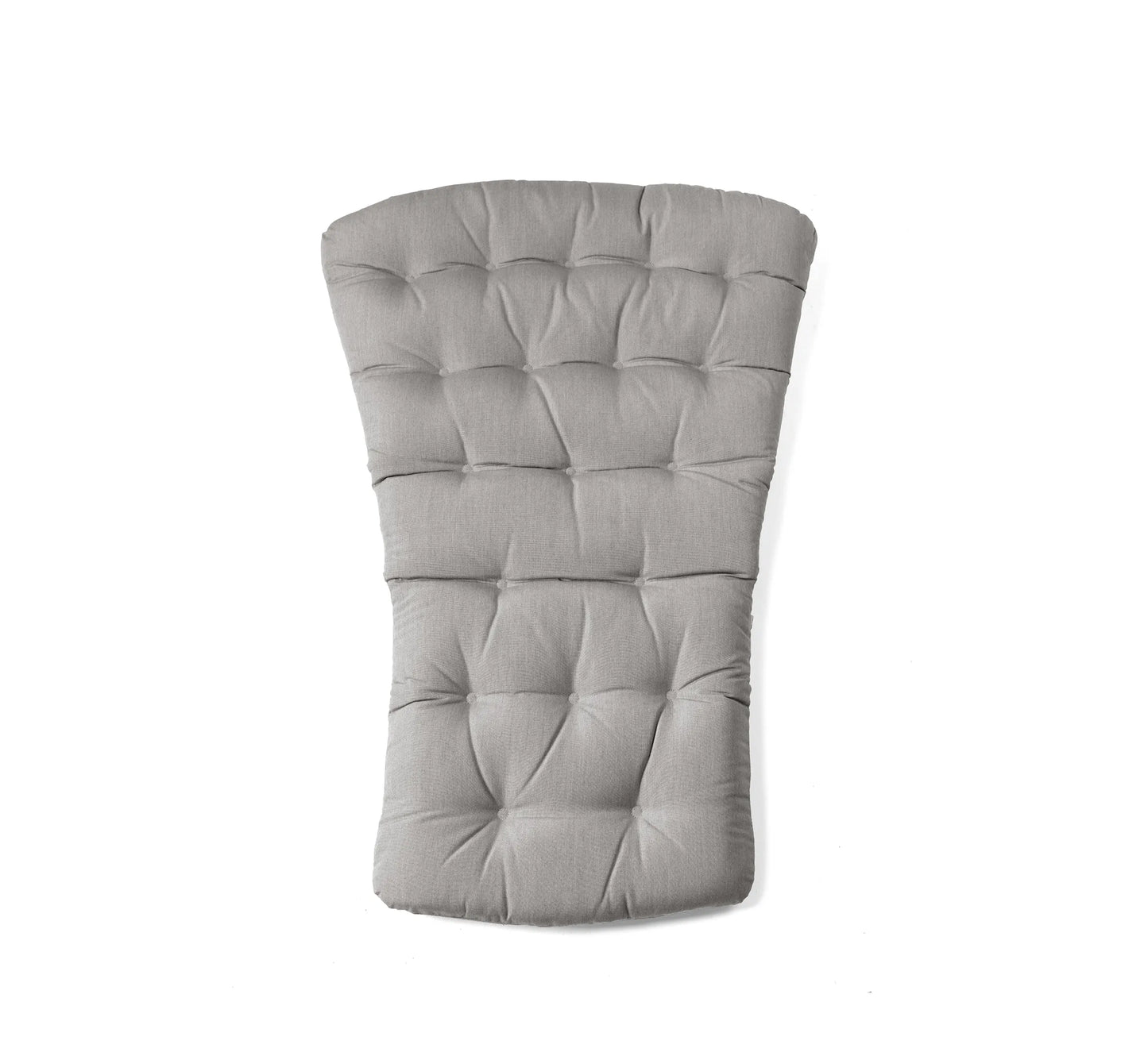 Cojín para Sillón FOLIO de NARDI