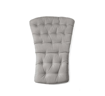 Cojín para Sillón FOLIO de NARDI