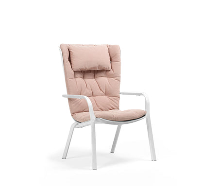 Cojín para Sillón FOLIO de NARDI
