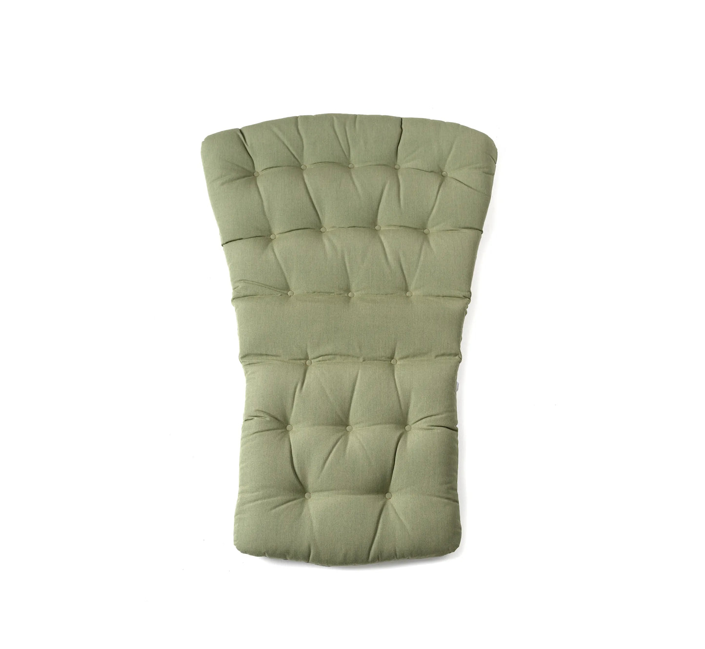 Cojín para Sillón FOLIO de NARDI