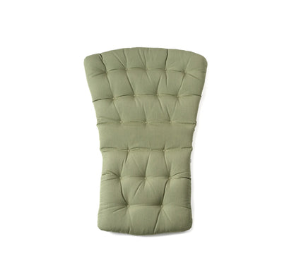Cojín para Sillón FOLIO de NARDI