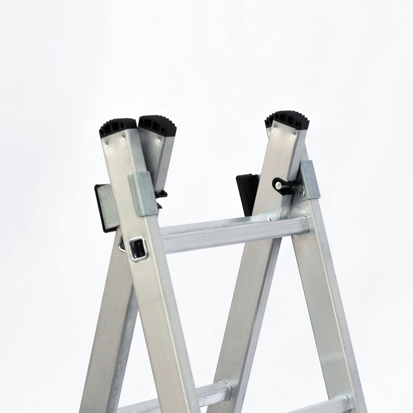 Escalera 3 Tramos Bricolaje BIG BOY