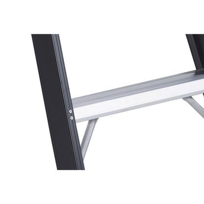 TAURUS TME Warehouse Ladder by ALTREX