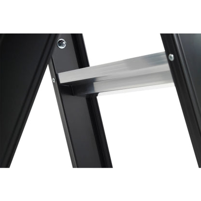 TAURUS TME Warehouse Ladder by ALTREX