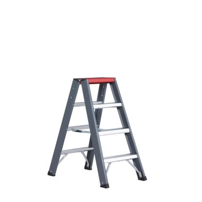 Escalera FALCO FDO de ALTREX