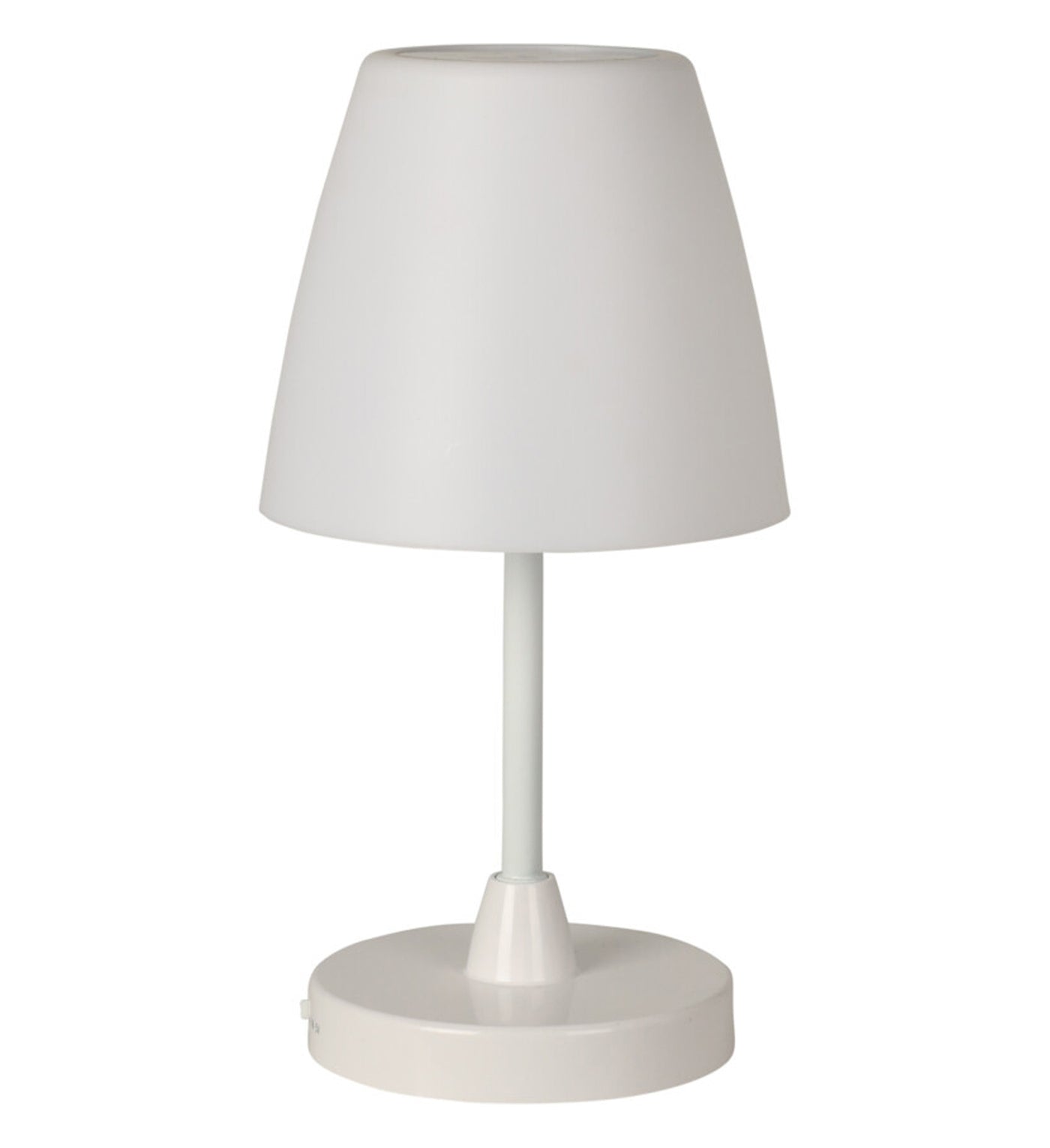 DIA Portable Table Lamp
