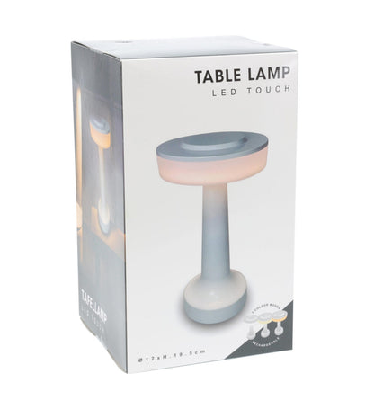 NOE Portable Table Lamp
