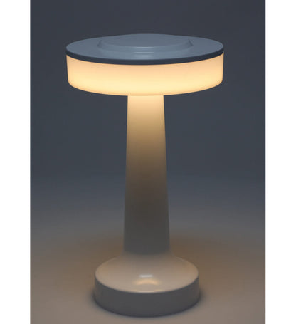 NOE Portable Table Lamp