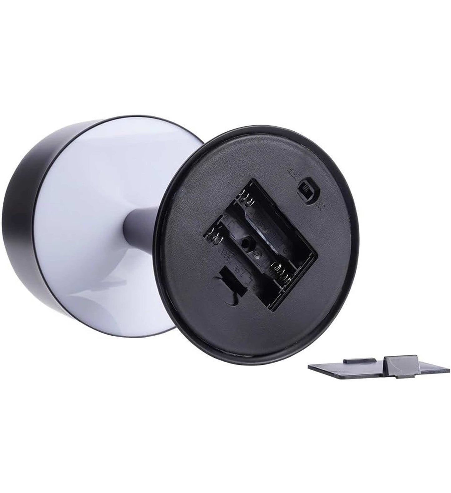 Candeeiro de Mesa Portátil SMALL