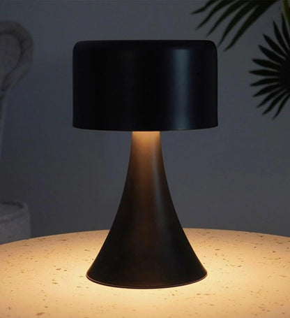 Candeeiro de Mesa Portátil SMALL