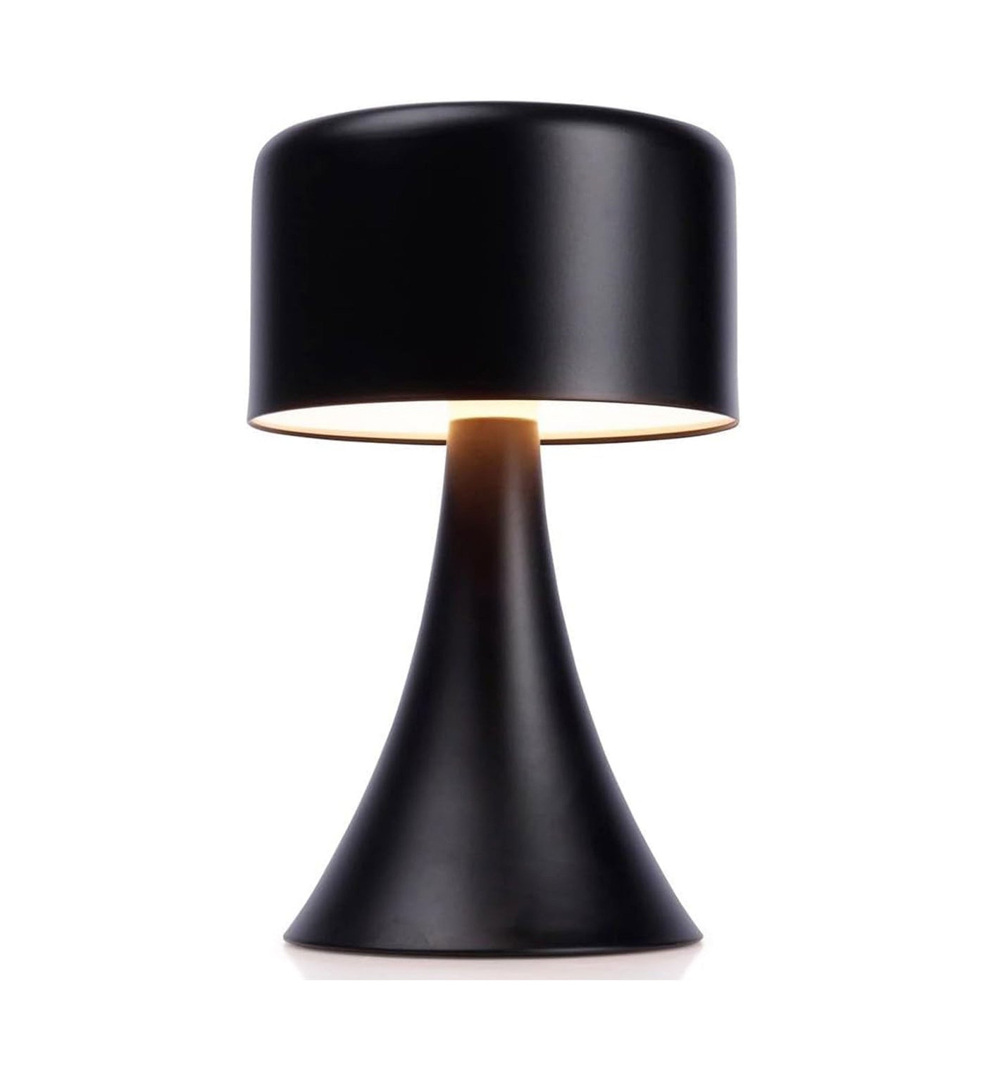 SMALL Portable Table Lamp