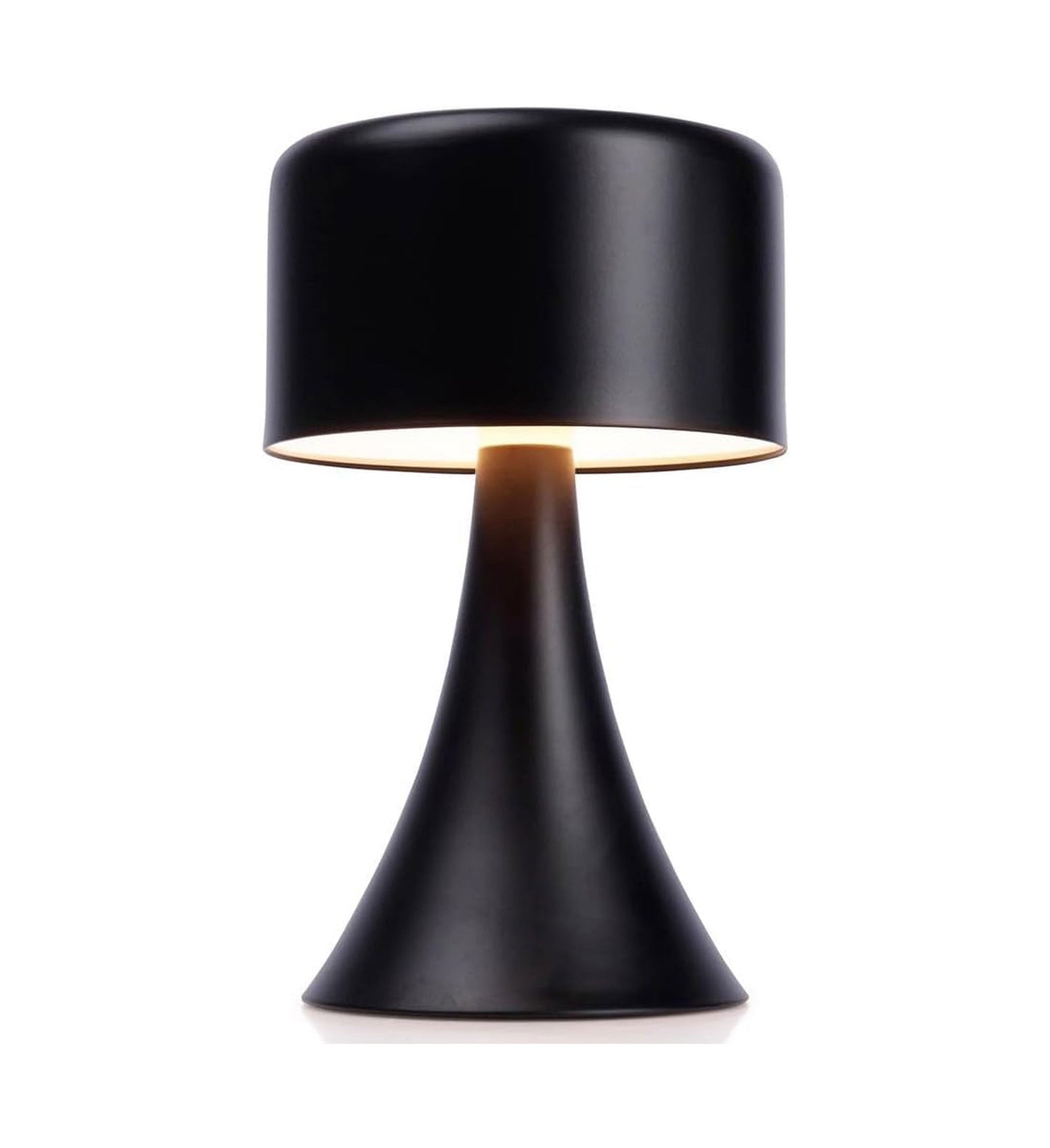 Candeeiro de Mesa Portátil SMALL