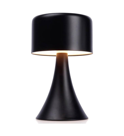 Candeeiro de Mesa Portátil SMALL