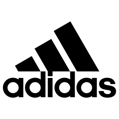 Distribuidor oficial de escaleras para tiendas Adidas.