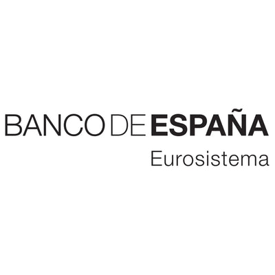 Distribuidor oficial de escaleras para el Banco de España.
