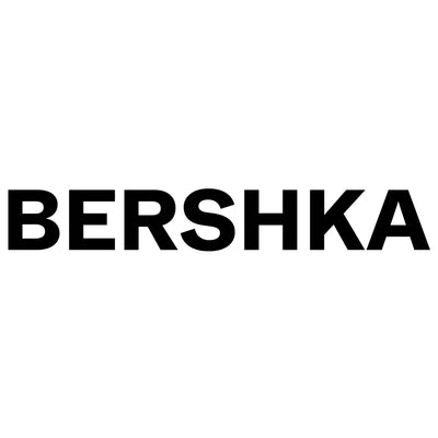 Distribuidor oficial de escaleras para tiendas Bershka.