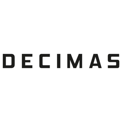 Distribuidor oficial de escaleras para tiendas Decimas.