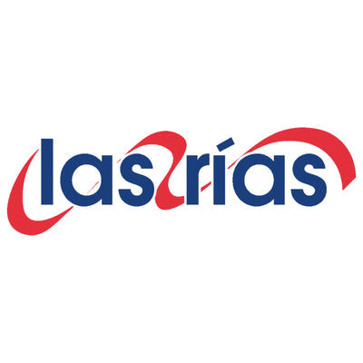 Distribuidor oficial de escaleras para red de ferreterías Las Rías.