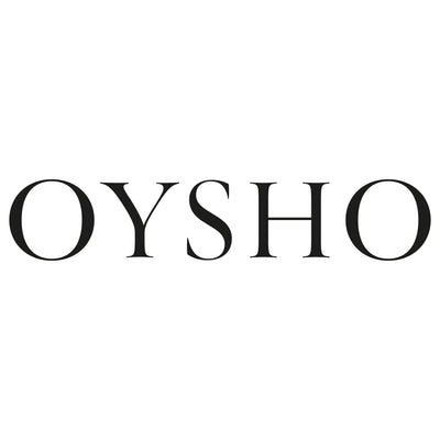 Distribuidor oficial de escaleras para tiendas Oysho.