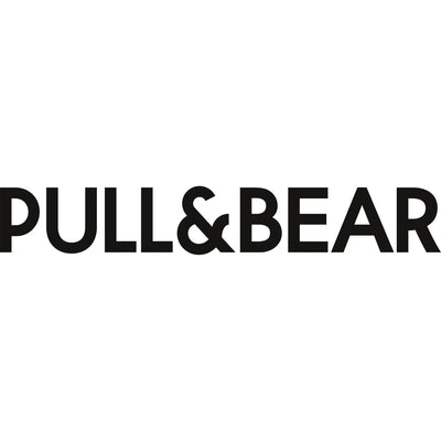Distribuidor oficial de escaleras para tiendas Pull and Bear.