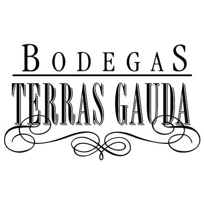 Distribuidor oficial de mobiliario exterior y sombrillas para Terras Gauda.