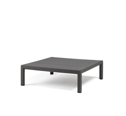 Mesa Baixa MAXIMO da NARDI