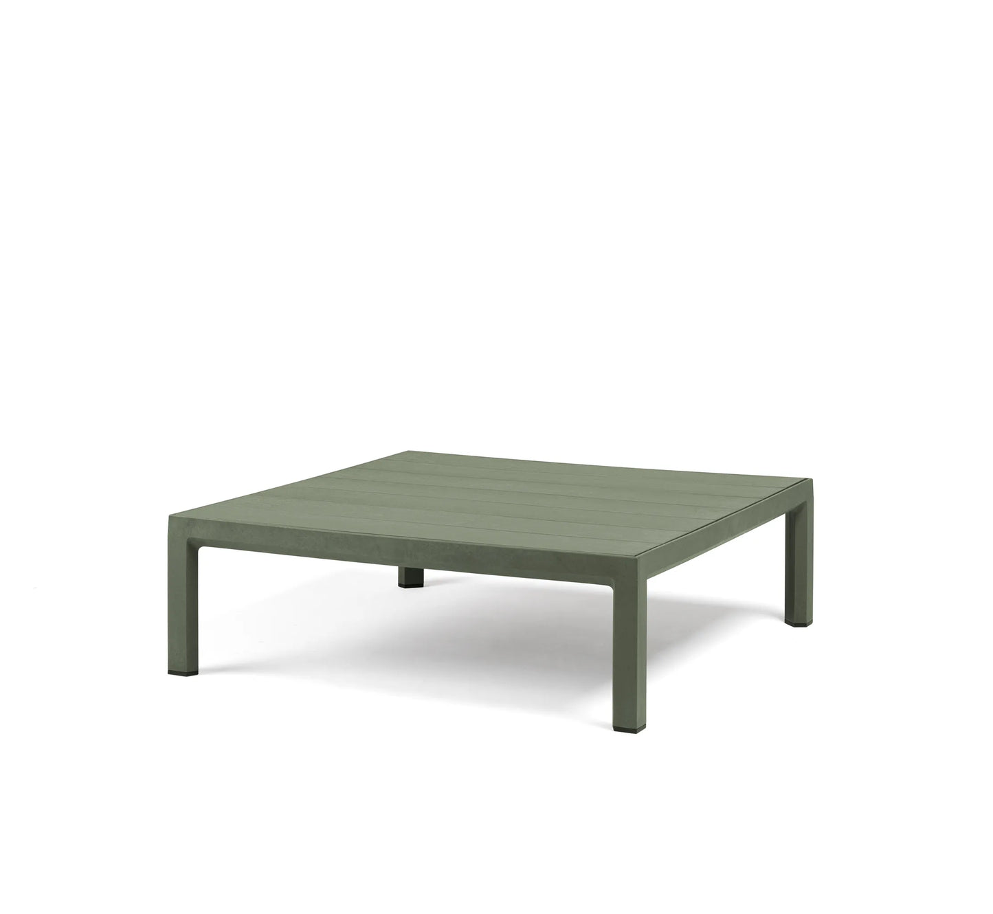 Mesa Baixa MAXIMO da NARDI
