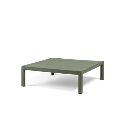 Mesa Baixa MAXIMO da NARDI
