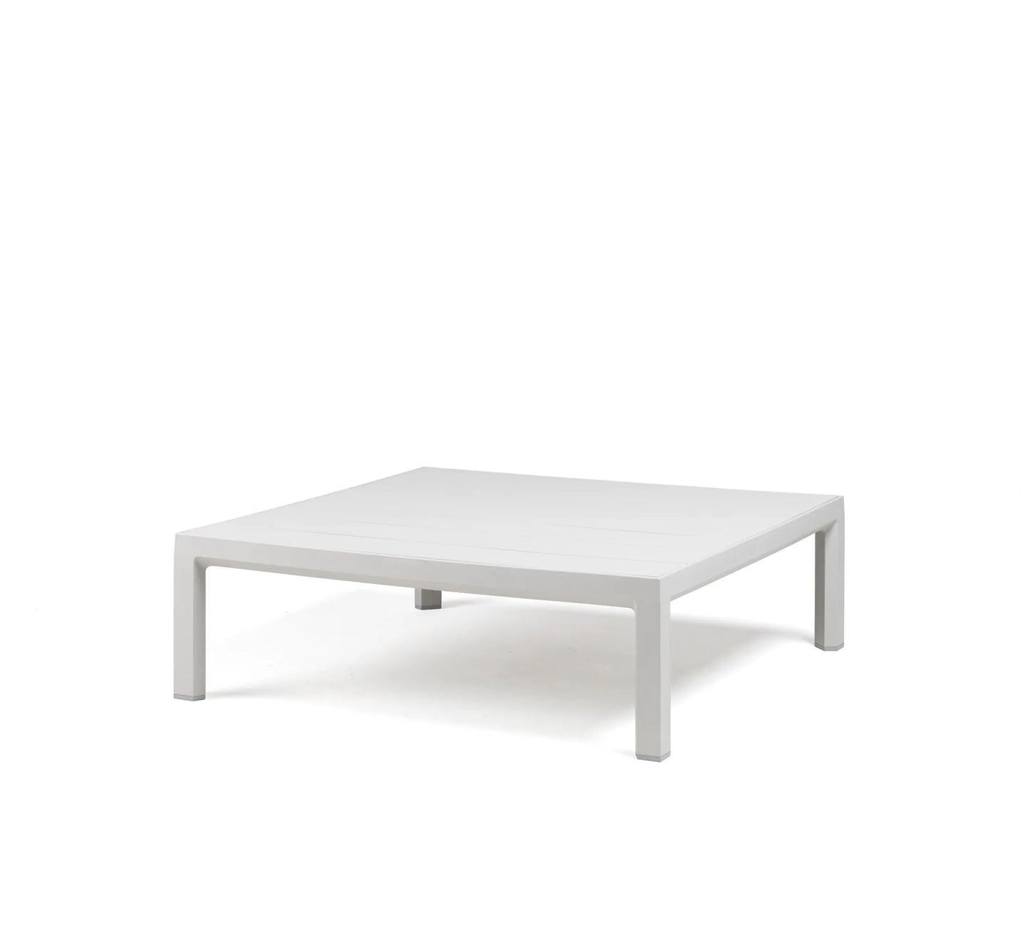 Mesa Baixa MAXIMO da NARDI