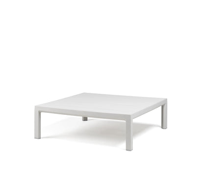 Mesa Baixa MAXIMO da NARDI