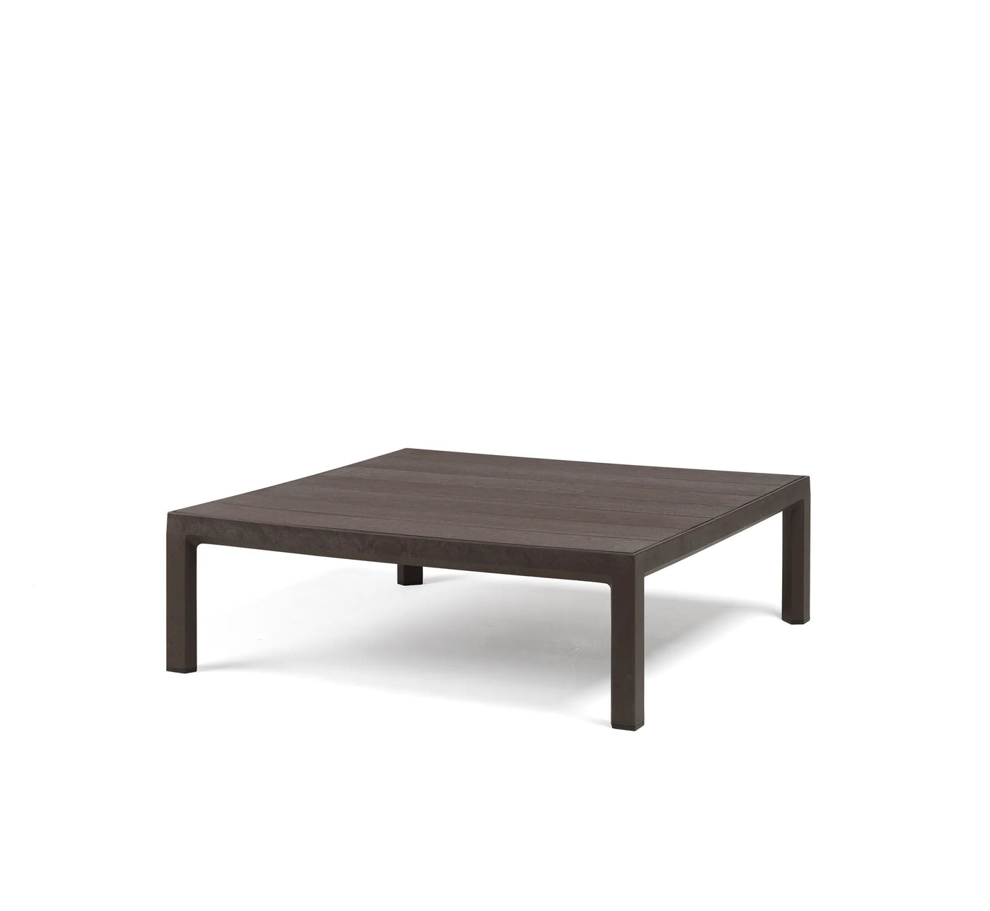 Mesa Baja MAXIMO de NARDI