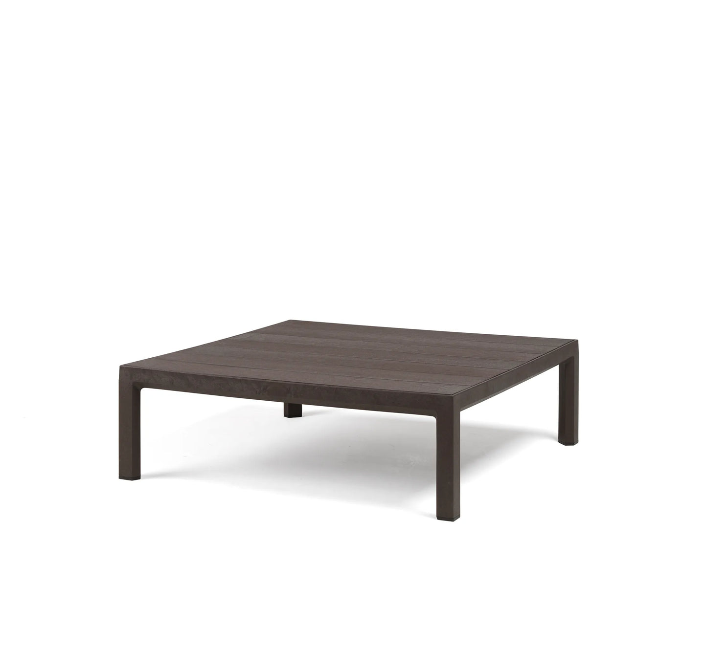 Mesa Baixa MAXIMO da NARDI