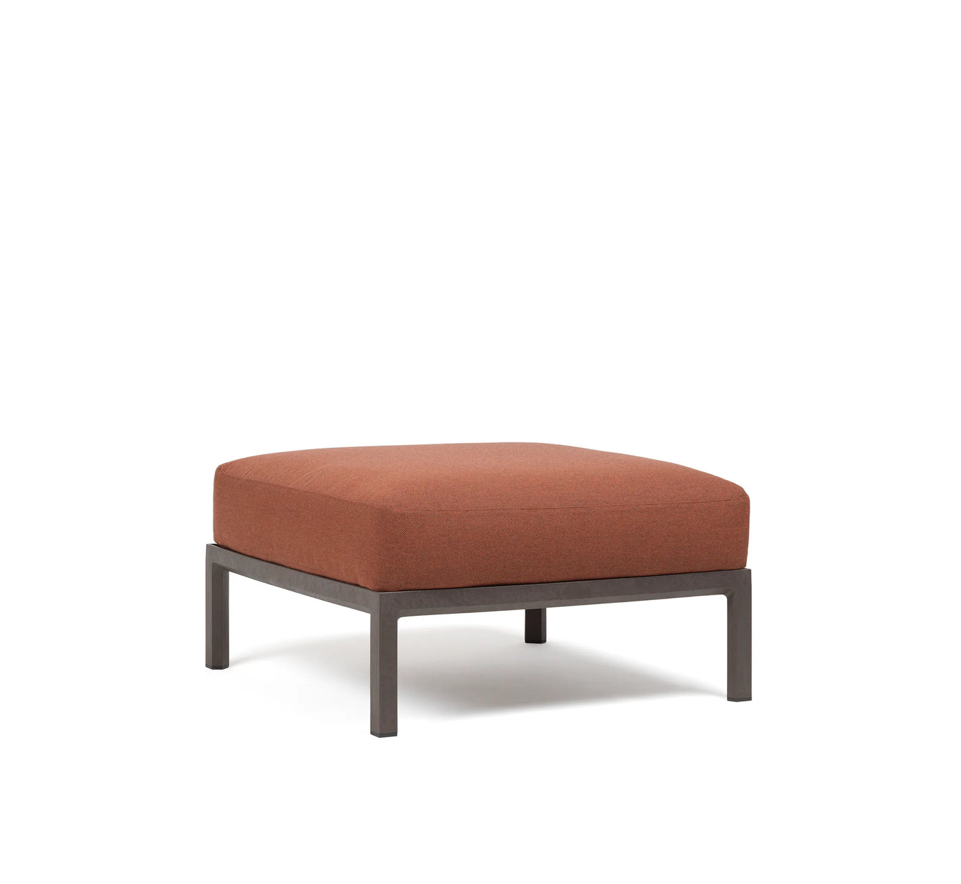 Pouf MAXIMO de NARDI