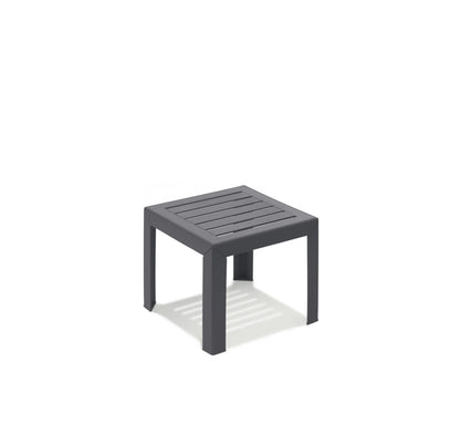 Mesa de Centro MIAMI da GROSFILLEX