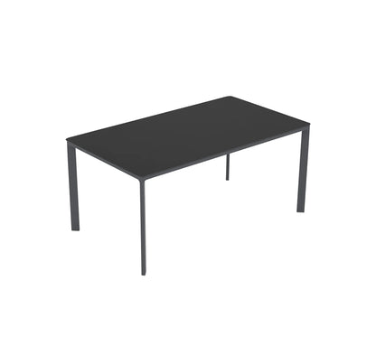 Mesa MEET Rectangular de EZPELETA 6-8 Plazas