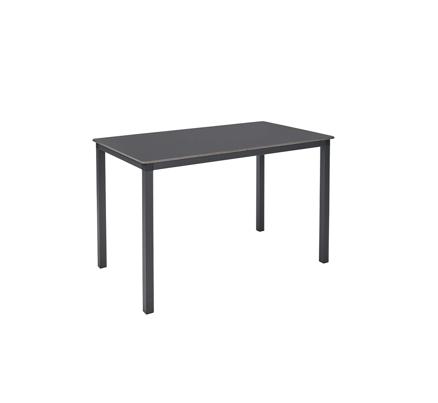 Mesa MÓNACO Rectangular de EZPELETA 6 Plazas
