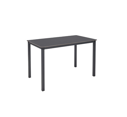 Mesa MÓNACO Rectangular de EZPELETA 6 Plazas