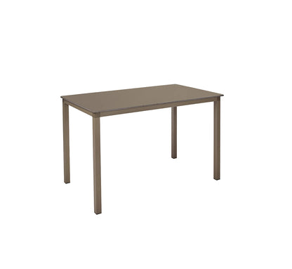 Mesa MÓNACO Rectangular de EZPELETA 6 Plazas