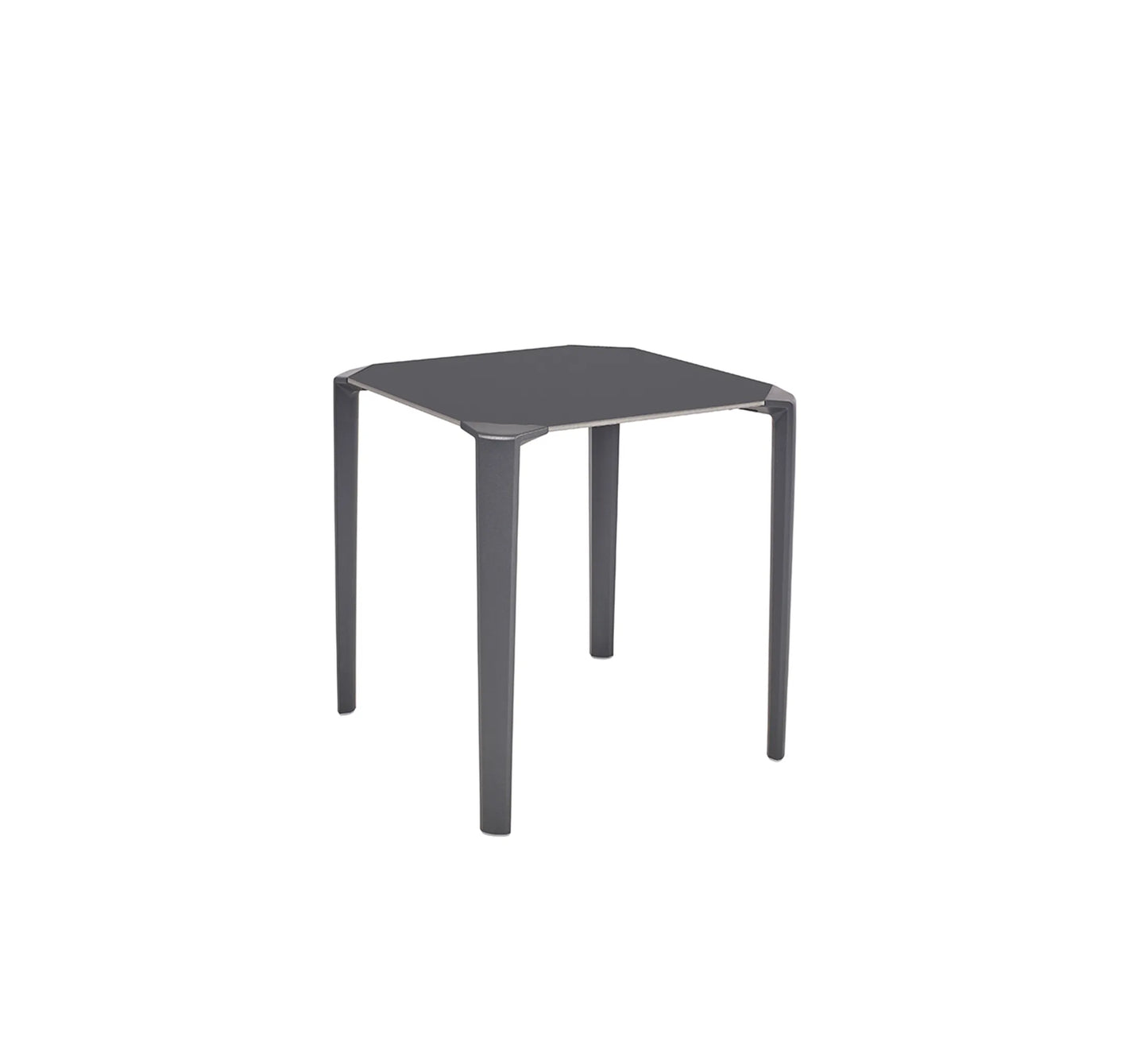 Mesa ONE de EZPELETA 4 Plazas