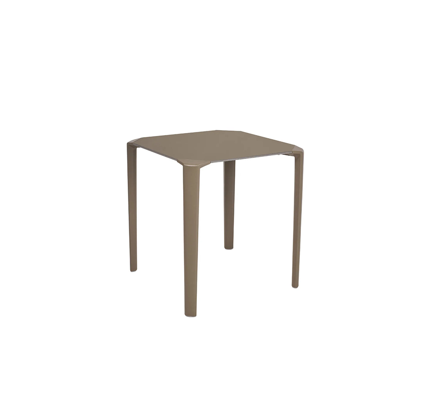 Mesa ONE de EZPELETA 4 Plazas