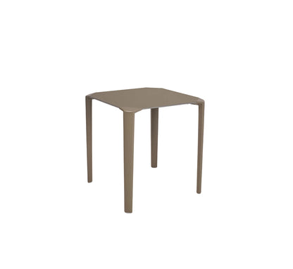 Mesa ONE de EZPELETA 4 Plazas