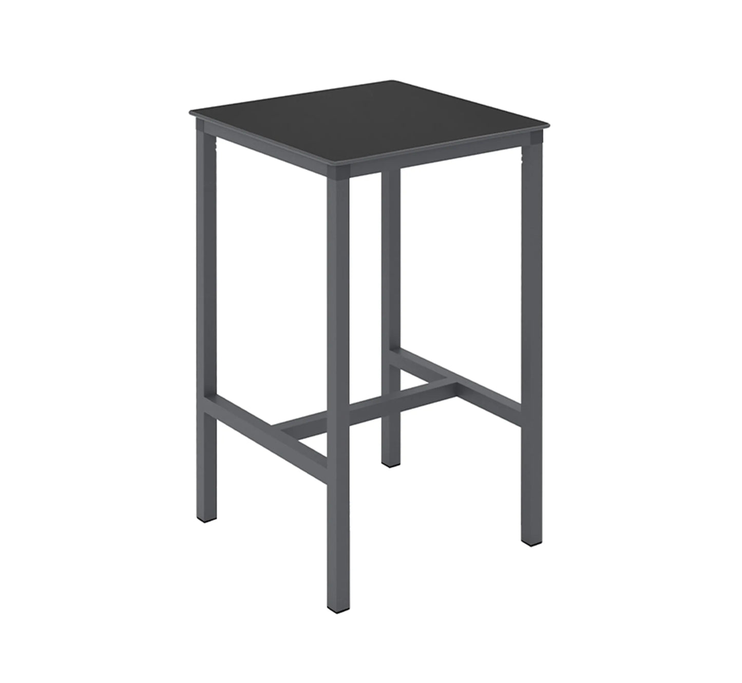 Mesa Alta URBAN de Ezpeleta 2-4 Plazas