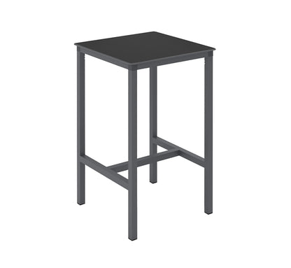 Mesa Alta URBAN de Ezpeleta 2-4 Plazas
