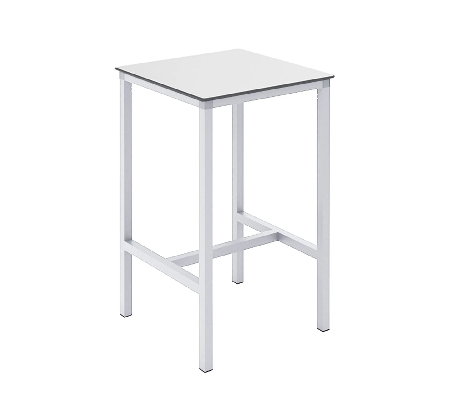 Mesa Alta URBAN de Ezpeleta 2-4 Plazas